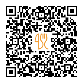 QR-code link para o menu de Restaurant Ken Sai