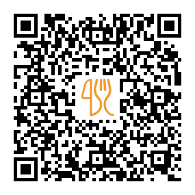 QR-code link para o menu de L'Alchimiste