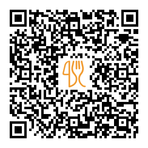 QR-code link para o menu de Wiesenalm - Mittelstation - Zillertalarena