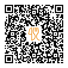 QR-code link para o menu de Forch's Besenbrot - Das Original