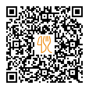 QR-code link para o menu de Wintergarten