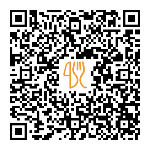 QR-code link para o menu de Molly Bloom Cafe-Bistro