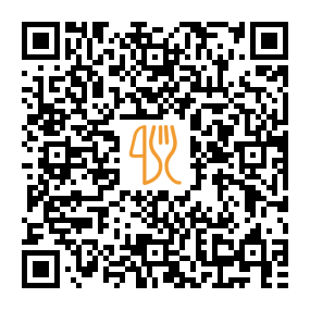 QR-code link para o menu de Heurigen Mayerhofer