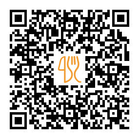 QR-code link para o menu de Restaurant Altitude