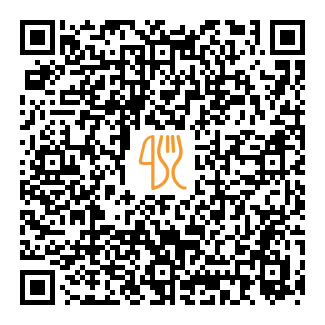 QR-code link para o menu de Klosterschaenke, Pfortenhaus Kloster Eberbach