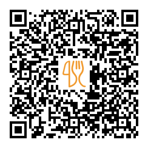 QR-code link para o menu de Mavandus Zartbitter & Zuckersuss