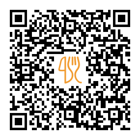 QR-code link para o menu de Wenzhou City