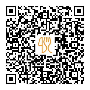 QR-code link para o menu de Cafe Kurpark "Villa-Berberich"