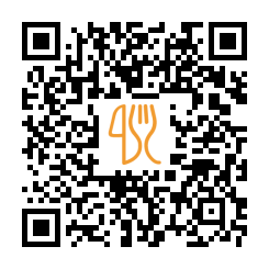 QR-code link para o menu de Aspendos
