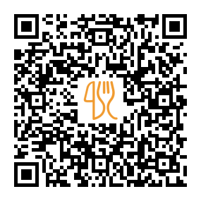 QR-code link para o menu de Kaminlounge