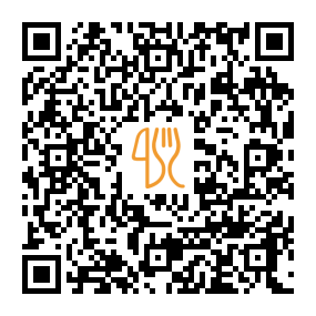QR-code link para o menu de Altezza Cafe