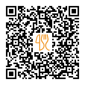 QR-code link para o menu de Tellus Bistro