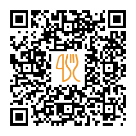 QR-code link para o menu de Vito's Bar