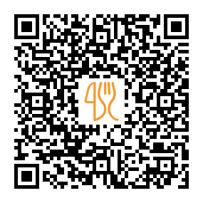 QR-code link para o menu de Backstattstall