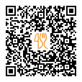 QR-code link para o menu de Restaurante Alma Edith