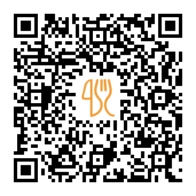 QR-code link para o menu de Restaurante Bar Clemente