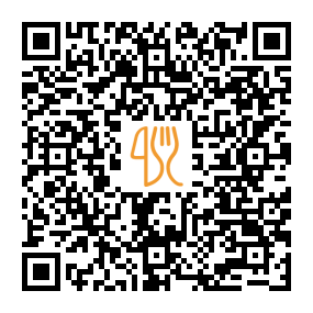 QR-code link para o menu de Cafe Letra