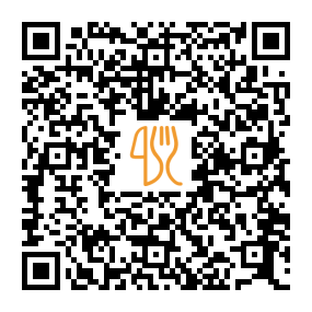 QR-code link para o menu de Zingster Ostseeklause
