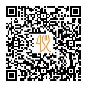 QR-code link para o menu de Sonnsteinhutte