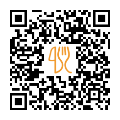 QR-code link para o menu de Bistrot