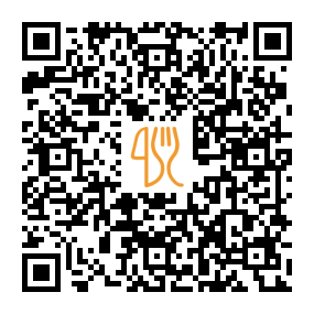 QR-code link para o menu de Templerhof