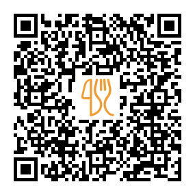 QR-code link para o menu de Hamburguesas Lucas