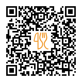 QR-code link para o menu de La Mexicanita