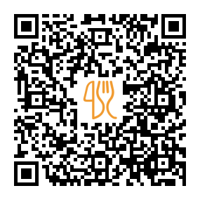 QR-code link para o menu de RockOut Burgers n more