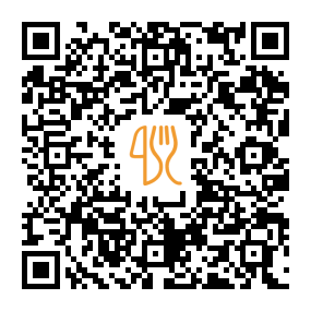 QR-code link para o menu de Tensai Sushi & Grill