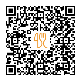 QR-code link para o menu de Parras Pizza Club