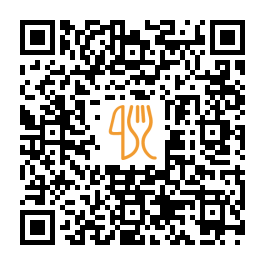 QR-code link para o menu de la focacha