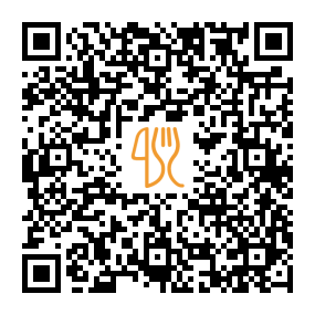 QR-code link para o menu de Ahltener Biergarten