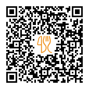 QR-code link para o menu de Las Palmas Steak