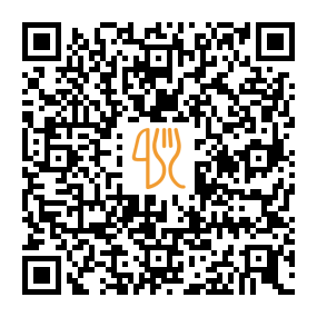 QR-code link para o menu de El Bandido Mex.Restaurant