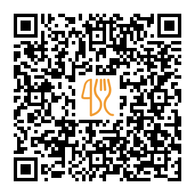 QR-code link para o menu de Jardin Steak House