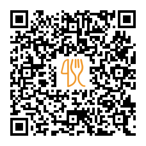 QR-code link para o menu de The Fat Boy Seafood