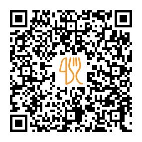 QR-code link para o menu de Blatt Salat Haus