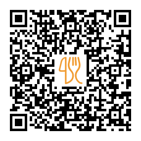 QR-code link para o menu de China Thai Express Lotus