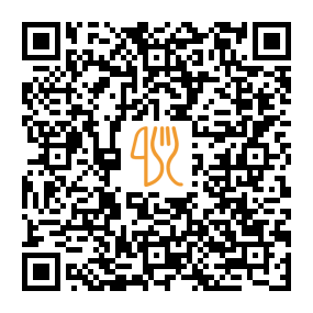 QR-code link para o menu de Lateral Cafe & Bistro