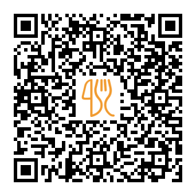 QR-code link para o menu de Landgasthof Zur Linde