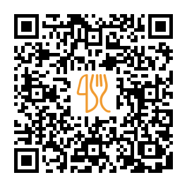 QR-code link para o menu de Parrilla La Selva