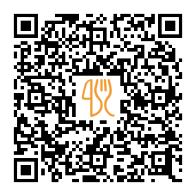 QR-code link para o menu de Hexenstuebchen