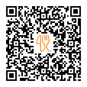 QR-code link para o menu de Gärtnerklause