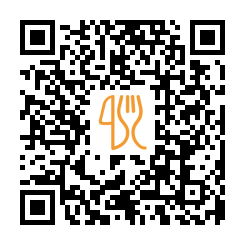 QR-code link para o menu de Amador