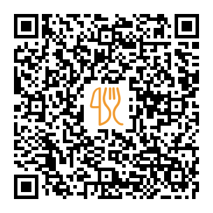 QR-code link para o menu de Ristorante Mamma Mia