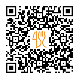 QR-code link para o menu de Bistro 20Cien