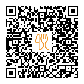 QR-code link para o menu de Gasthof Tyrol