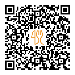 QR-code link para o menu de Bistro Central