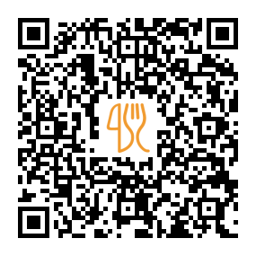 QR-code link para o menu de PF Chang's