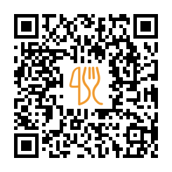 QR-code link para o menu de IQ81